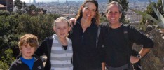 The Biggest Mistakes to Avoid When Planning Long-Term Travel