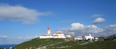 Running In Portugal: One Runner’s Quest to Reach the Westernmost Edge of Europe