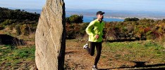 Running in Spain: Tour the Trails of Costa Brava and the Pyrenees