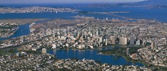 26 Reasons to Visit and Run Oakland (and Love It)