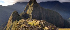 Gear and Travel Wish List
