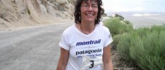Weekend-Getaway Travel and Running Tips From the Runner Who Ran the Most 100-Mile Ultras