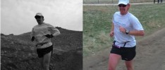Book Review: Bryon Powell’s Guide to Running Ultramarathons