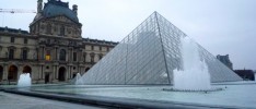 Where to Run in Paris: Christine Chapon’s Guide to Her Hometown