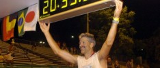 From the Western States Endurance Run Archives: Tim Twietmeyer Recalls His Most Unusual Moment In the Race