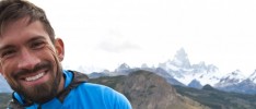 Q&A with Ashland’s Champion Ultrarunner Hal Koerner Days Away from the 2011 Western States 100 Endurance Run