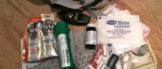 How to Run or Hike Safely: Essential Gear and Precautions that Could Save Your Life