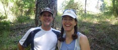 Marriage: The Ultimate Long Run