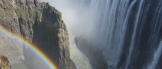 5 Steps to Get Out of a Rut and Plan a Dream Trip
