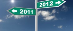 A Year Ago, I Made New Year’s Resolutions. Here’s How I Did.
