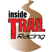 ITR_logofinal white