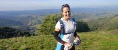 Running Ramage Peak and Discovering the East Bay’s Incredible EBMUD Trails