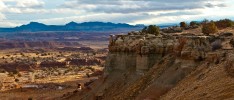 The G2G Ultra: A Grand Adventure Is Calling
