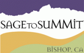SageToSummit