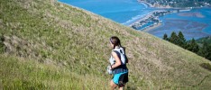 2012 Miwok 100K Race Report: The Highs, the Lows, the Strange Bodily Functions and Everything In Between