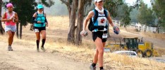Getting Ready for the Grand to Grand: I Need to Be Committed