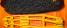 2012 Runners’ Gift Guide for Anyone Who Wants to Hit the Trail