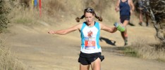 My Running and Travel Dreams Are Clouding Reality