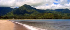 Merry Christmas from Kauai and Hello 2013