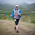 What’s Behind the Smile and Stamina of 71-Year-Old Ultrarunner Eldrith Gosney
