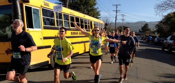 Road Marathon vs. Trail Ultra: Which Is Harder?