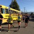 Road Marathon vs. Trail Ultra: Which Is Harder?
