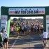 Way Too Cool 2013 Race Report: A Few Crappy Miles, But Overall Just Right