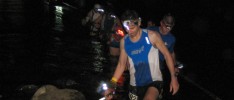 A Q&A with Scott Dunlap, Master Trail Runner & Blogger