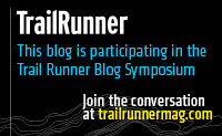 blogsymposiumbutton