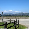 A corner of Olivas Adobe Park along the El Camino Real in Ventura, California, where I plan to run a 10K. (photo via fickr courtesy vratsab)