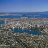 Oakland to San Francisco 991203-36