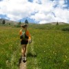 Adventure Running Co Colorado Trail trip2