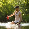 A river crossing at States.