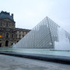 louvre