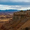 Southern Utah