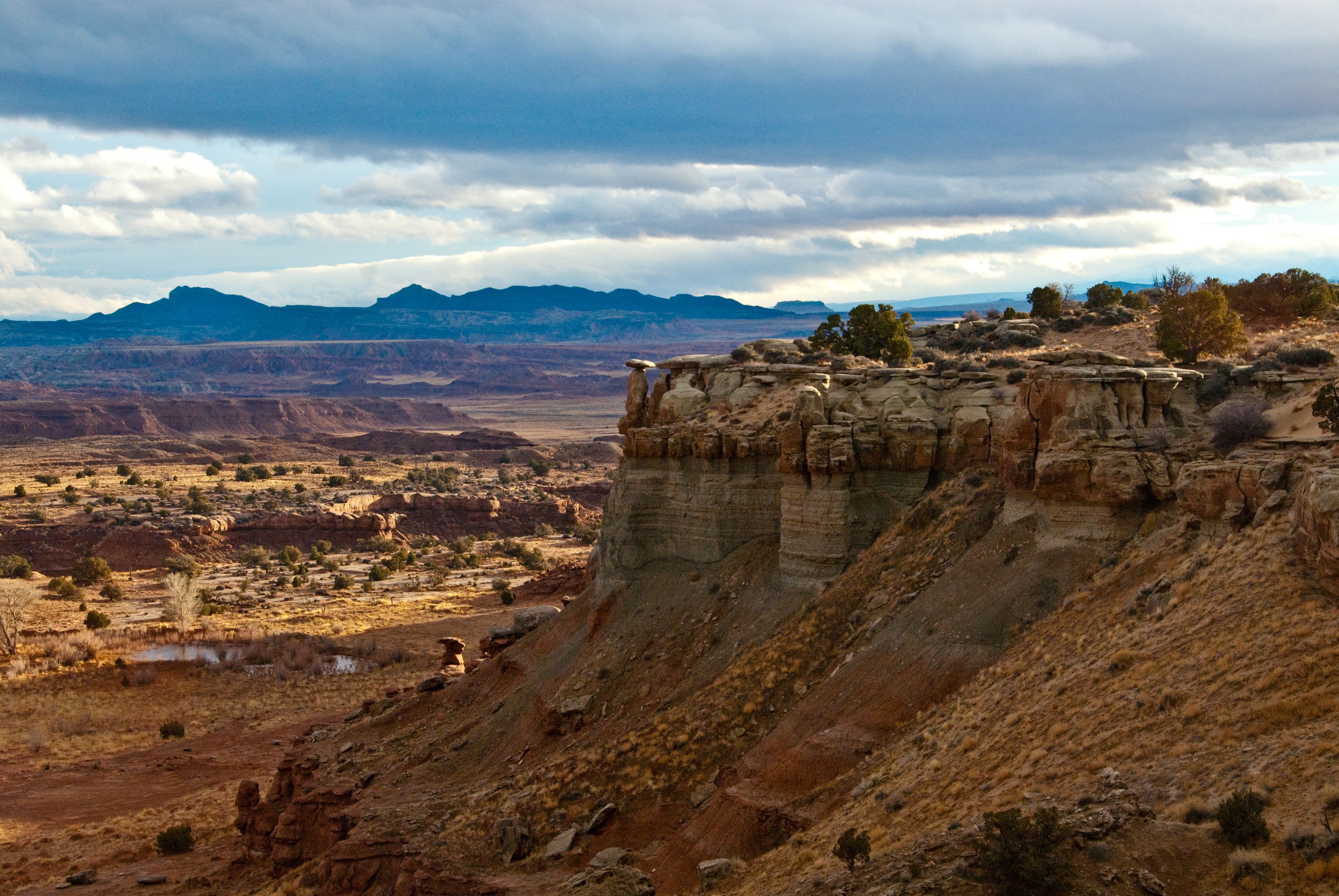 The G2G Ultra A Grand Adventure Is Calling The Runner s Trip Run 