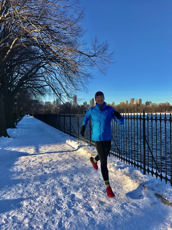 Central Park Running and NYC Travel Tips Updated The Runner s Trip Run Long Travel Far Discover More