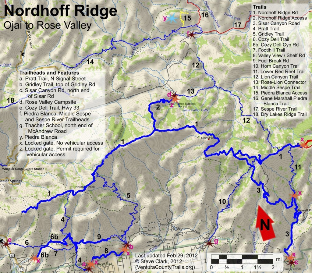 Map_NordhoffRidge