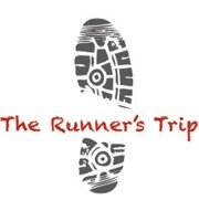 Runners Trip logo
