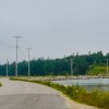 deer isle causeway