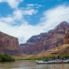 horiz shot of raft and cyn walls