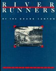river runners cover