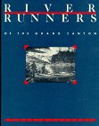 river runners cover