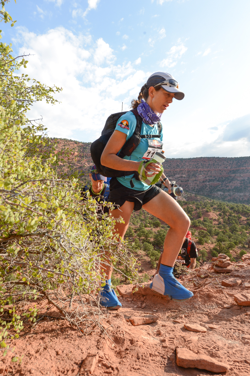 Sand gaiters for running on sale