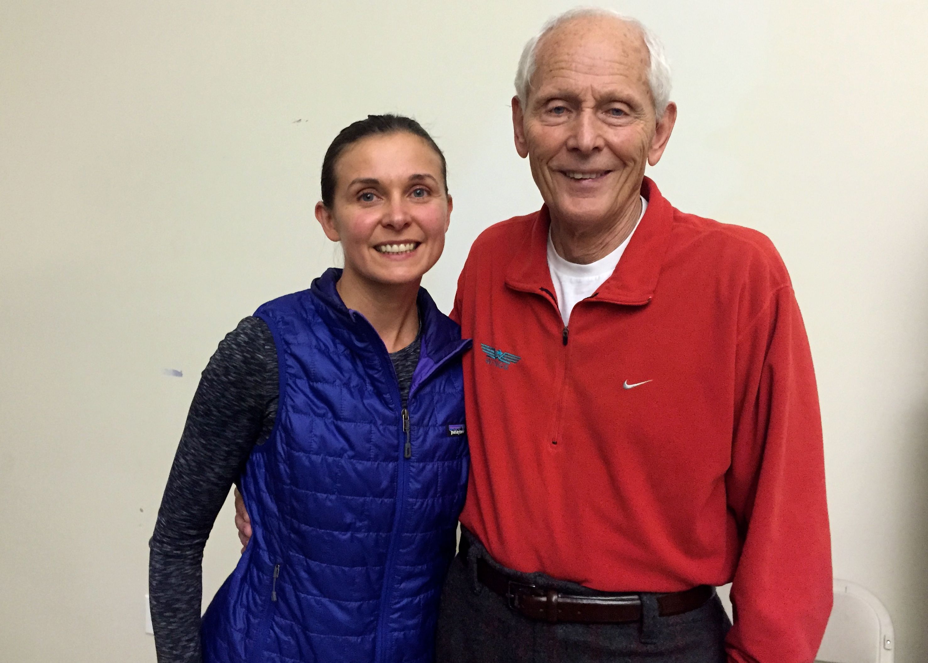 Run Smarter Daniels Formula For Running Explained by the Master Coach Himself The Runner s Trip Run Long Travel Far Discover More