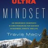 ultra mindset cover