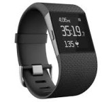 fitbit surge