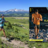 book image with running background_web