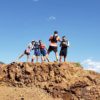 group shot on summit (1)