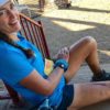 I Fell For the Whiskey Basin 88K Trail Run 57155081_10219822207725400_8003009186239610880_o (1)